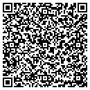 QR code with Global Products contacts