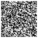 QR code with 99 Powersports contacts