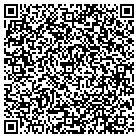 QR code with Robert F Stephens Gunsmith contacts