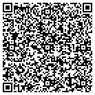 QR code with Rodeway Inn & Suites Dba contacts