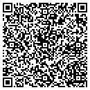 QR code with Group W Tv Sales contacts