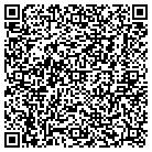 QR code with Rolling Fork Motel Inc contacts
