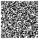 QR code with Southeastern University contacts