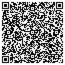 QR code with Royal Inn & Suites contacts