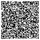 QR code with Rohal Shooting Supply contacts