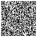 QR code with Sidestreet Gallery contacts