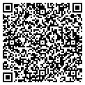 QR code with Fuzion Room contacts