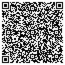 QR code with Romie Sporting Goods contacts