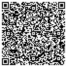QR code with Big Mommas Cycle World contacts