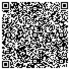 QR code with Hints & Clues Corp contacts