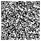 QR code with Ronicks Sports & Apparel contacts