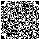 QR code with Second New St Paul Baptist contacts
