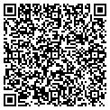 QR code with Route 53 Recreation Inc contacts