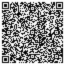QR code with Pizza Pride contacts