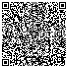QR code with If You Want It I Got It contacts