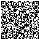 QR code with Scottish Inn contacts