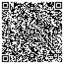 QR code with Carlson Motorsports contacts