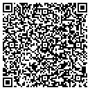 QR code with Pizza Primo Pasta contacts