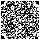 QR code with Jake Salvage & Surplus contacts