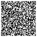 QR code with Gauntlet Game Lounge contacts