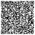 QR code with Rr Sporting Goods contacts