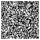 QR code with Silver Sage Trading contacts