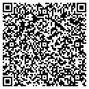 QR code with Scott Motel contacts