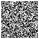 QR code with Jazzy & Sweets Enterprises Ltd contacts