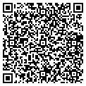 QR code with Select 10 contacts