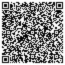 QR code with John C Johnson Variety contacts