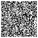QR code with Seventy Eight Motel contacts