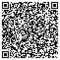 QR code with Simpler Times contacts