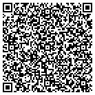 QR code with Determan Communications contacts