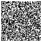 QR code with Cook Accelerated Cycles contacts
