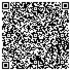 QR code with J Scott Ridgell L L C contacts