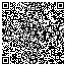 QR code with Russ's Racket Shop contacts