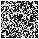 QR code with Shelaine Motel contacts