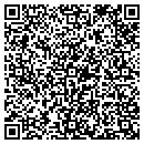 QR code with Boni Productions contacts