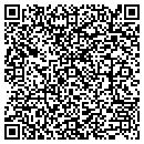 QR code with Sholodge Inc , contacts