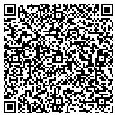 QR code with Cycles Of Transition contacts