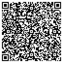 QR code with Keepsake Photography contacts