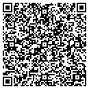QR code with Pizza Shack contacts