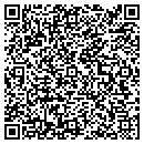 QR code with Go! Calendars contacts