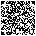 QR code with Keva R Crossen contacts