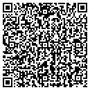 QR code with Bestway Liquors contacts