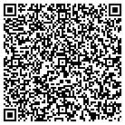 QR code with Goliad Brewing Company L L C contacts