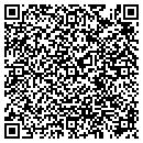 QR code with Computer Tutor contacts