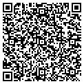 QR code with Magic Price contacts