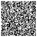 QR code with Ace Farley contacts