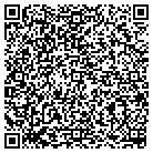 QR code with Global Consulting Inc contacts
